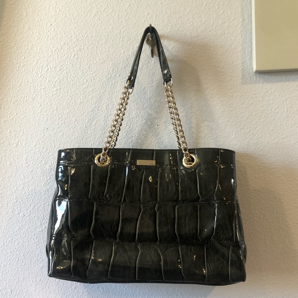 KATE SPADE handbag